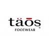 Taos Footwear