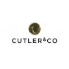 Cutler & Co